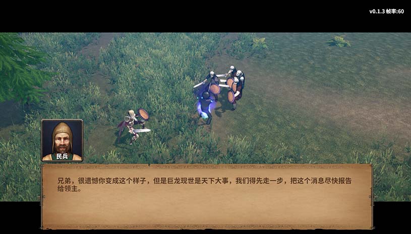 aa02c2f1ba755f8f29b091560e6c70e2