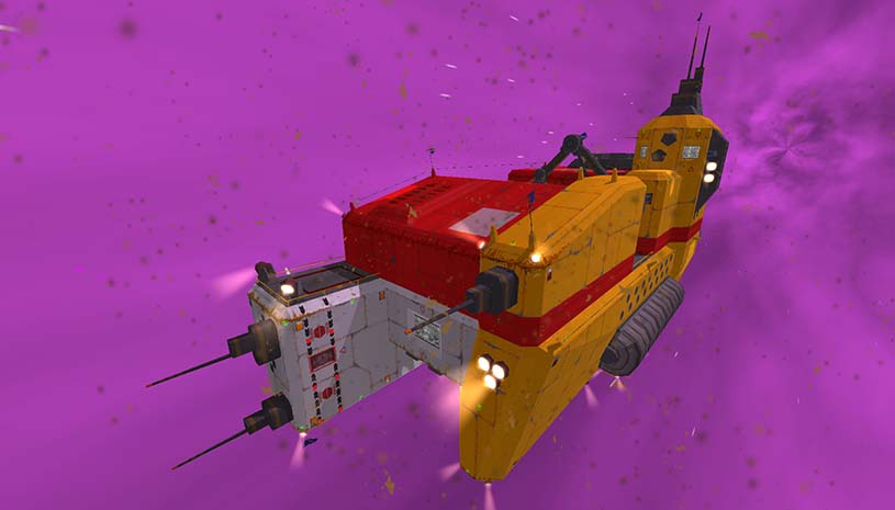 3e017530ec07dee1a75e3a5abf08ac22