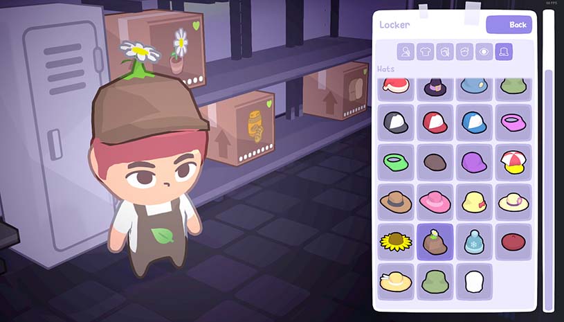 0f051b11eece2b6e128e14192f2c78bb