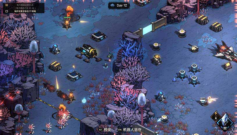 111a0ae9ad9387fc3f8f425081bbfa51