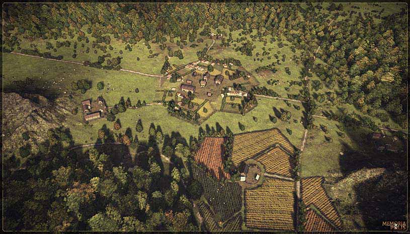 9c201ae57da924cf0c360330d17e861a