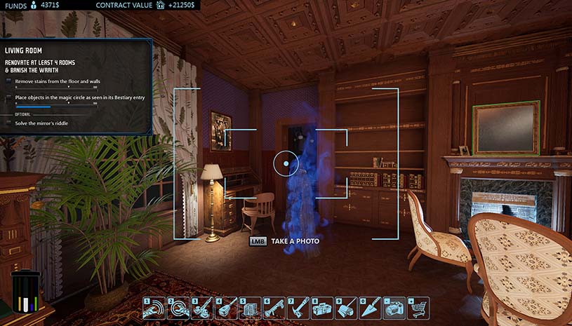 65e8b70b21852c3c0a2cad8e3c72bf6f