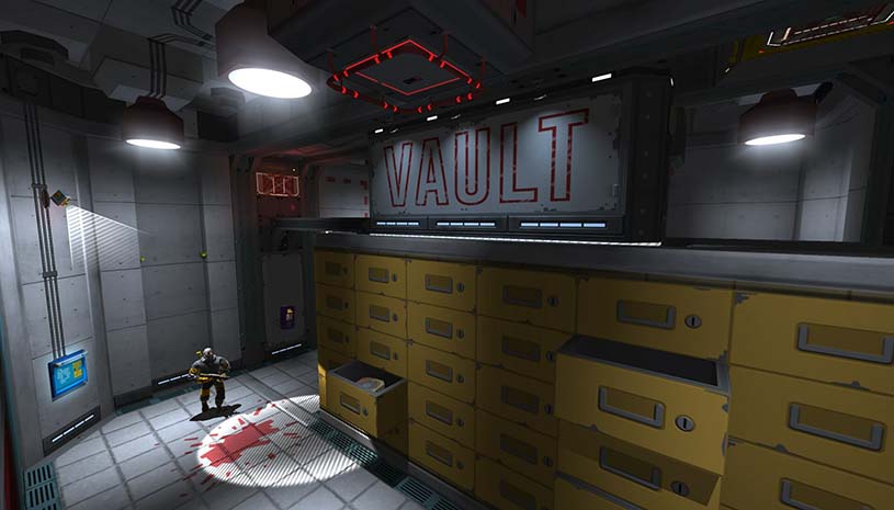 2e717a68098d1ebd0471f27462086291