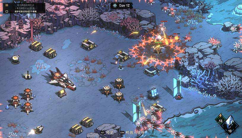 59ee4e7a77abd22260236b95b3598d7d