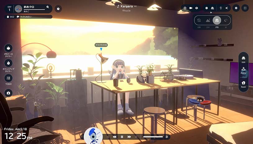 26eb526209507f4021488b2963855ae1