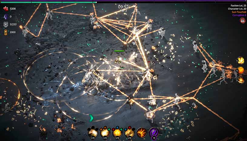 c600b32b8fefd21df74df76cda73a686