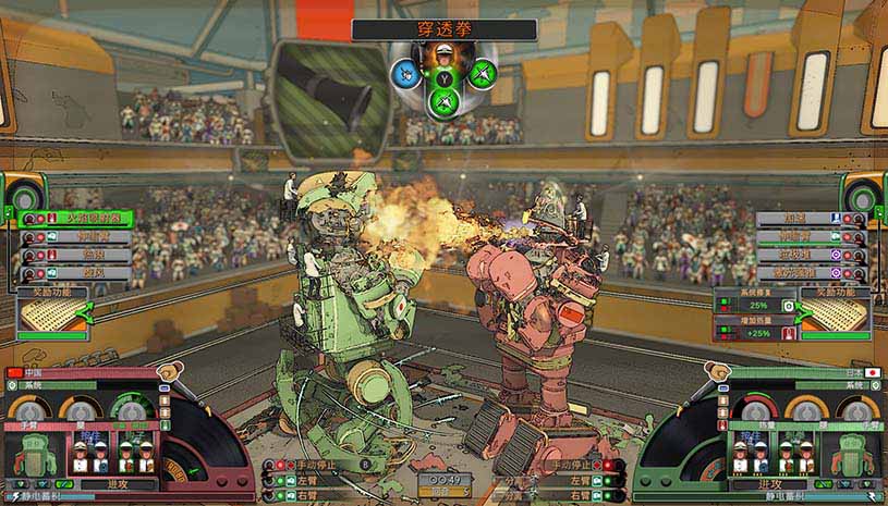 a00a0b79f117208a95f3216133cb996b