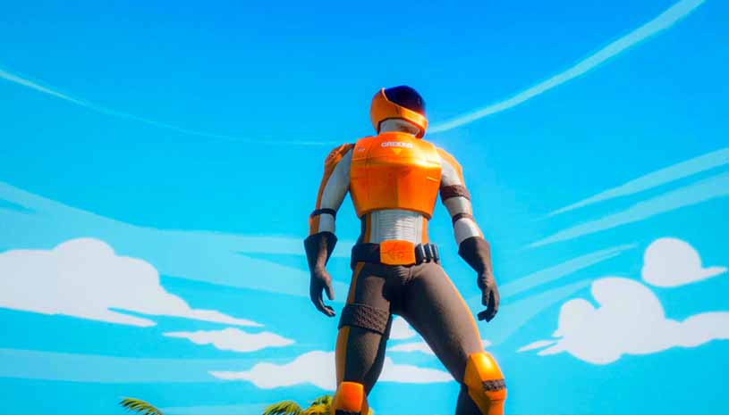 25c703a4ad3226133c2ee5c35a6aa689