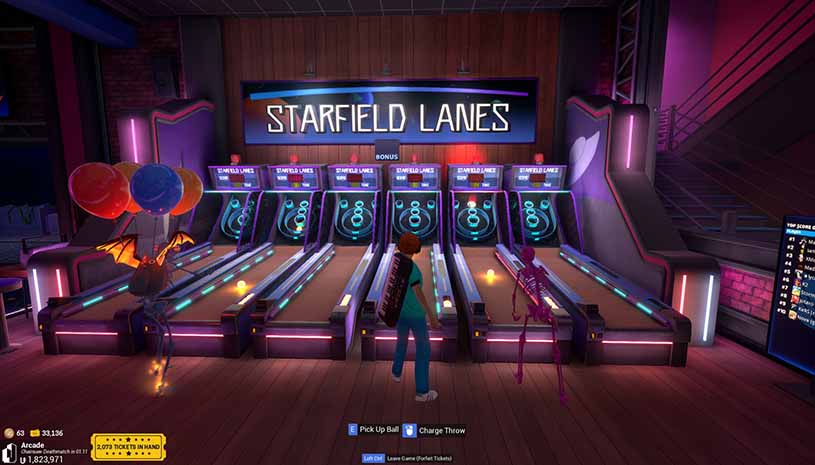 bf79cf74133d60e06266faf68ba639a9