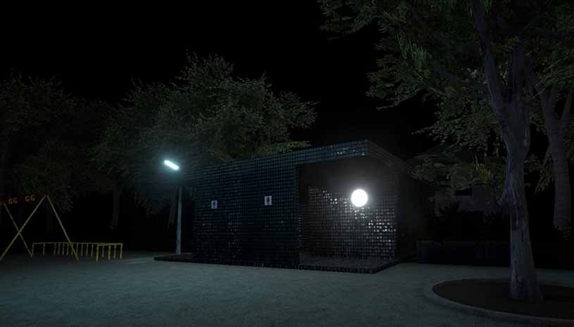 8910beda39ec180672a1196594f81ef1