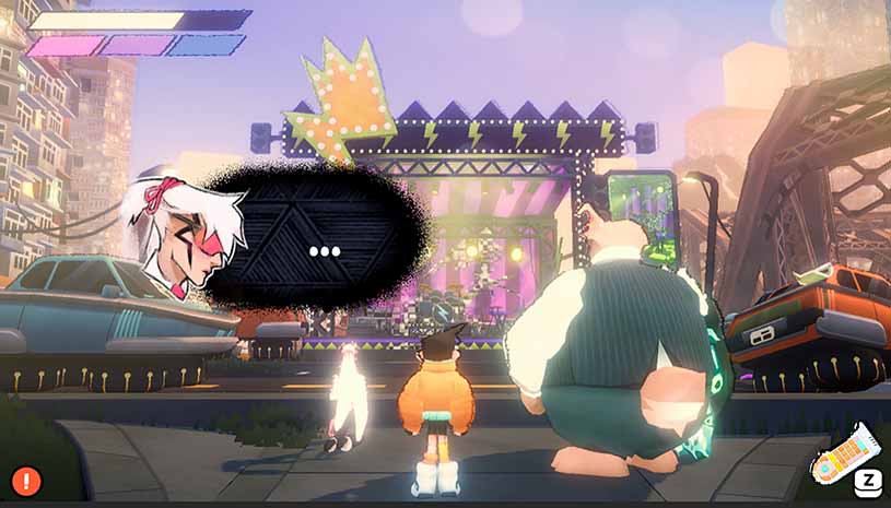 14d2b565557ed4e2dbf028fd4b2b213f