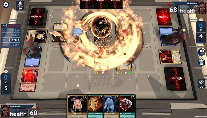 c5083f17165364098d88f64017e54679