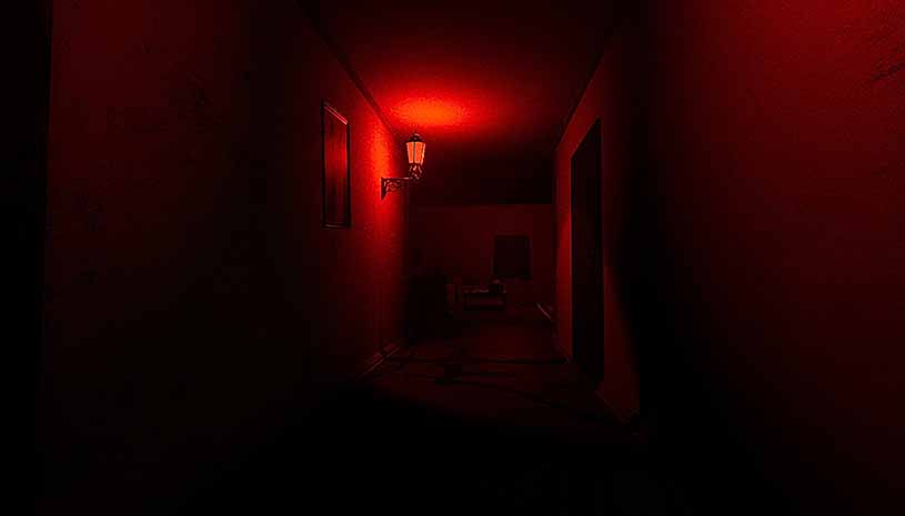 9c7d3badef70c3bb8a3abec11036320e