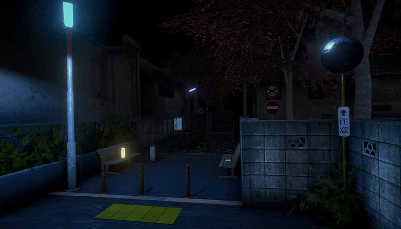 d2f5d7696c6141c6fd4bf2d394350250