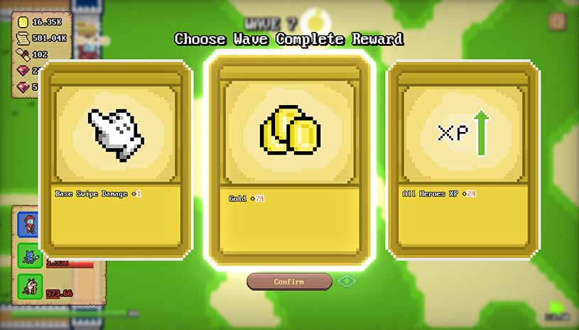 da3955294e2759ccab652e39c4759828