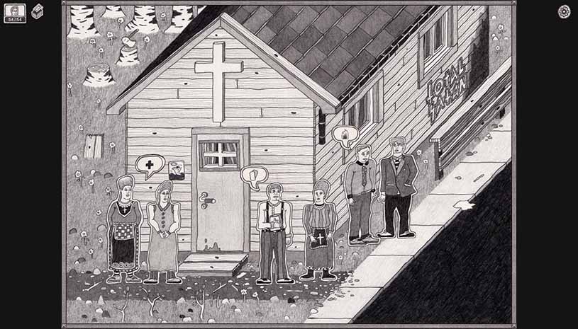 6c5344845148e70bc488d35a934e086d