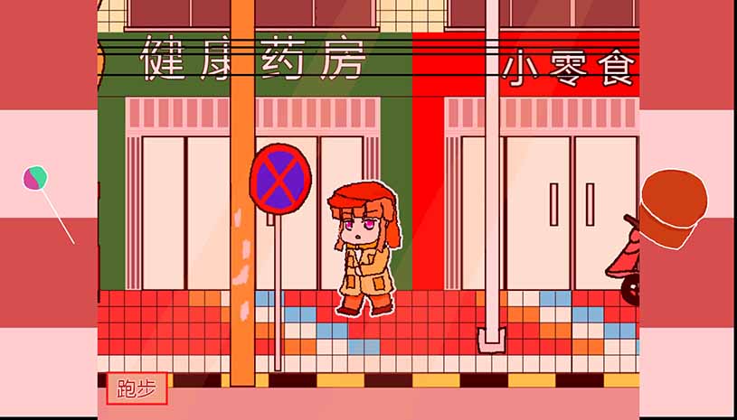 47d0ee8b9e366c95512d0cf51af8c64f