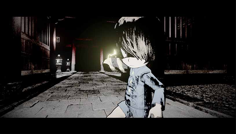 4fdba064edc2d373f4d4356dc74397e7