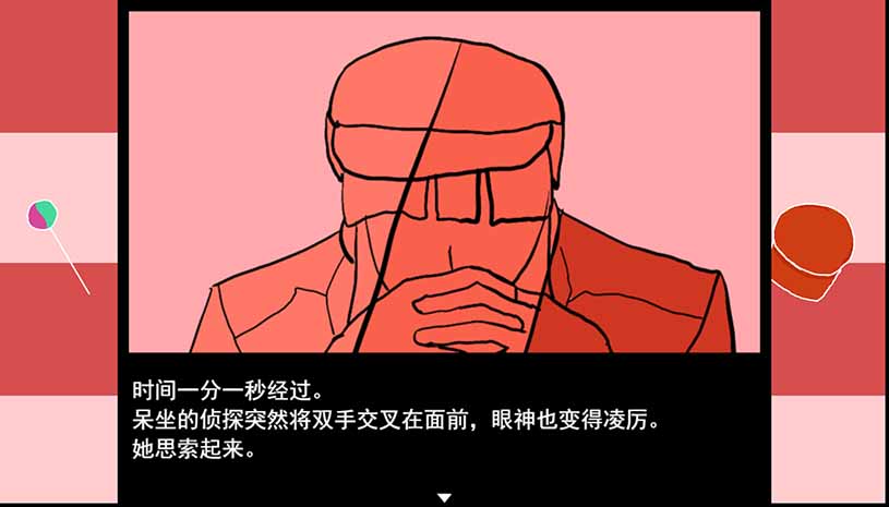 d7e0c60b9c13ccbfcfc682b91d531352