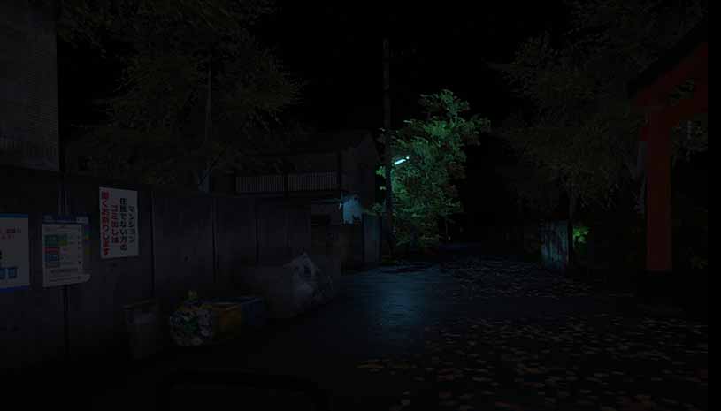 d796955d7ee2d660ef96b5be35de6163