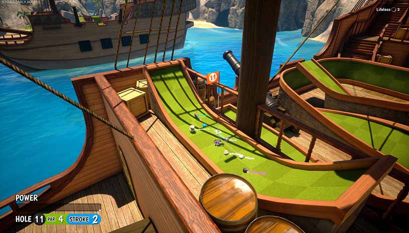 40cb63f5ad62b9ee2bce74ffb5c607e2