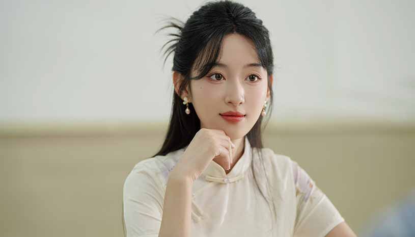 26bac777337dc65aa47c6f675fe50f8f