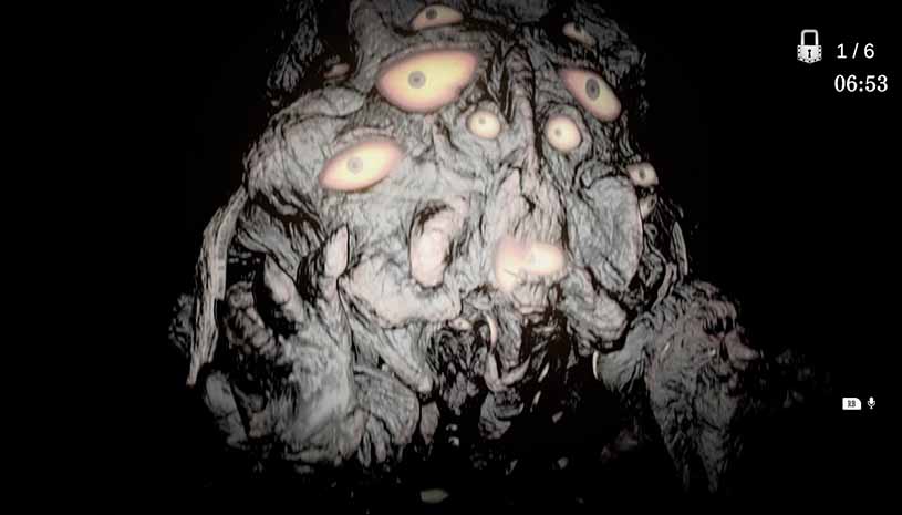 6175402fe30be43701d7a8263992a814