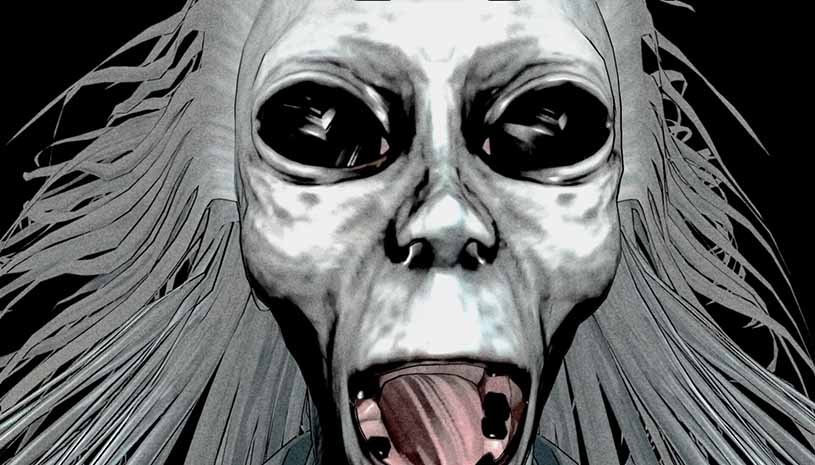 a10fcd75008dde6cfeb56978c8d72c2b