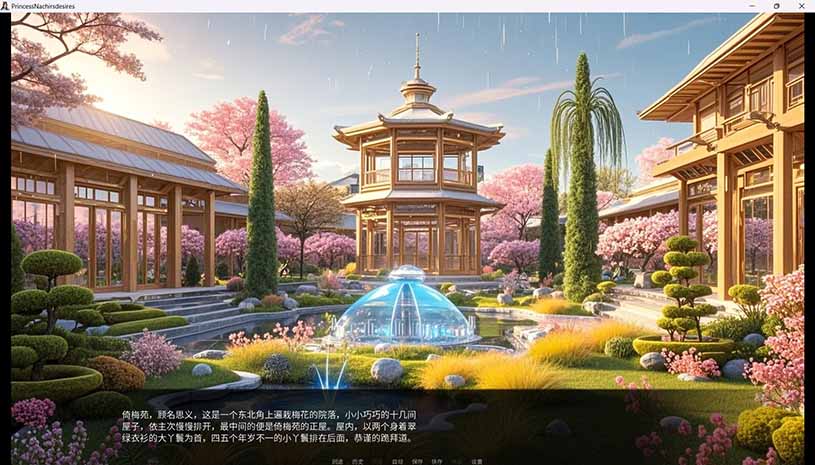 675f1bb31f3a5506b0c7357ff04cc36e