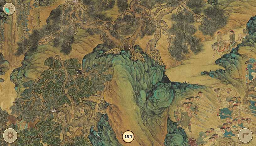 9154083873e613ed8a06f19872815d7d