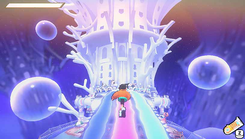 c7fbfeb4a9589a7f9673aca80f86e37b