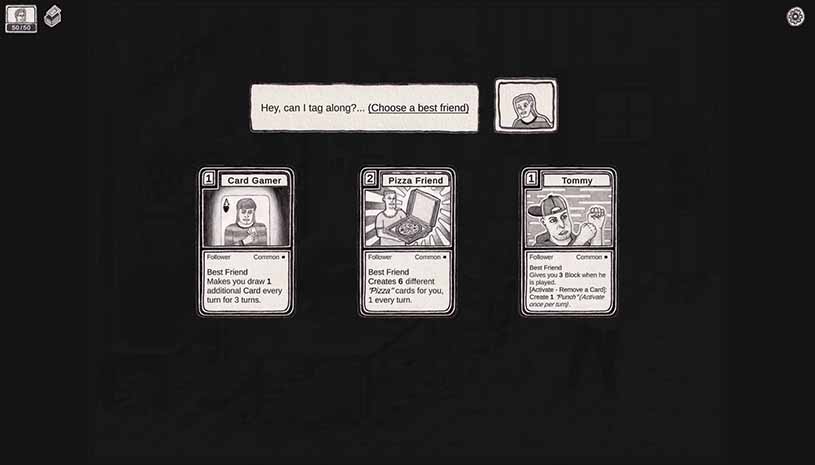 732c2e64199b43b948eb0caca928cf15