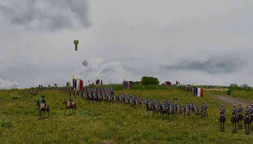 cd7a780078b4e2c31441e9fa20d3ae8e