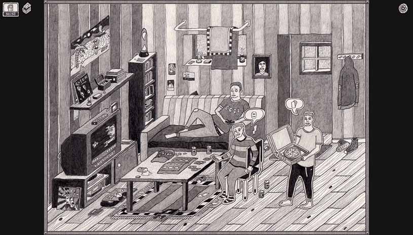 4482bfd6e77f0a4270b24a9810d6a558