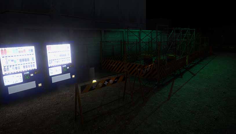 3546419869c167aded83e7d78c2343f1