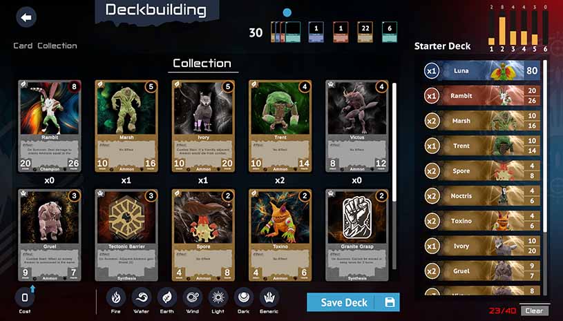 54d5e9f226e919c00ceb9baa1872bc19