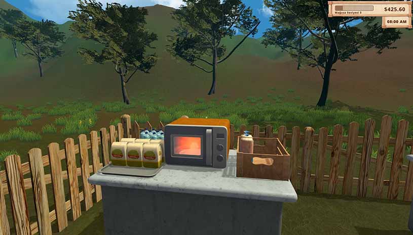 1cb3709defd8ccec4c2c1f54e52a0278