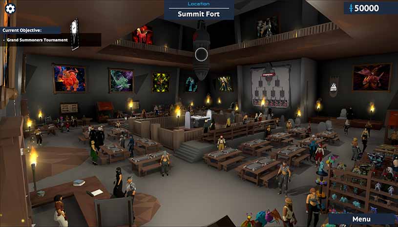 68ea3ff955f46590dc852b8c7e55dcc7