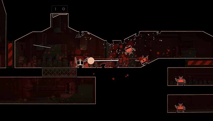 18595a268c3aa1820a6d0a1a2fd4162f