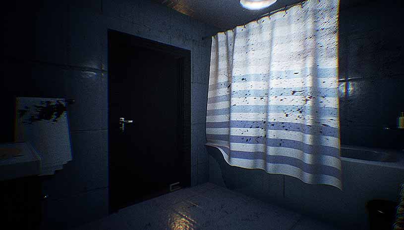 9c8ba8185d01a2f5e0d37997bd062241