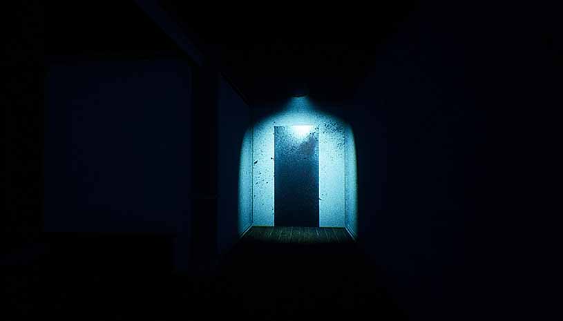 ea67901f7b5e0b4fd60303441b52568e