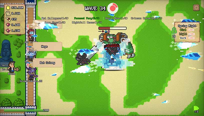 b82a0c82146b986a2a550ee39f4d0914