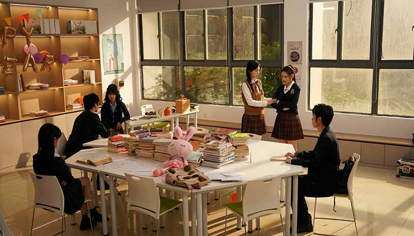 59fd20ccda483a55a342e30616b53870