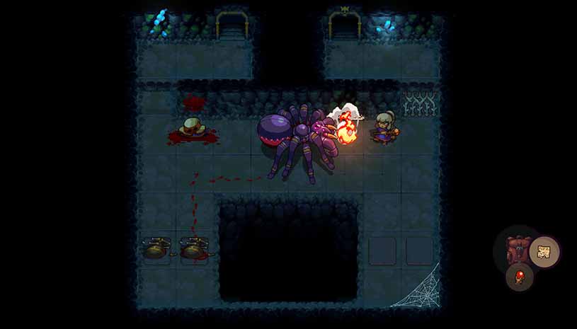 3805aa877a3153ccaa15dcabbac51143