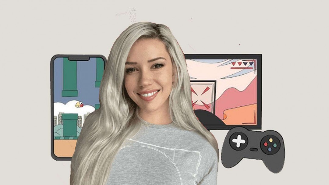 前圣莫尼卡工作室编剧称游戏行业现状不容乐观
