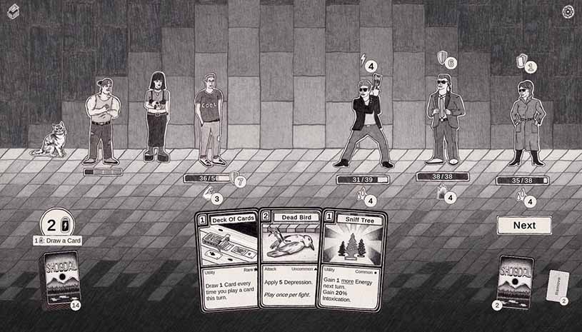 4870079007f19ad5abd6116630dc4485