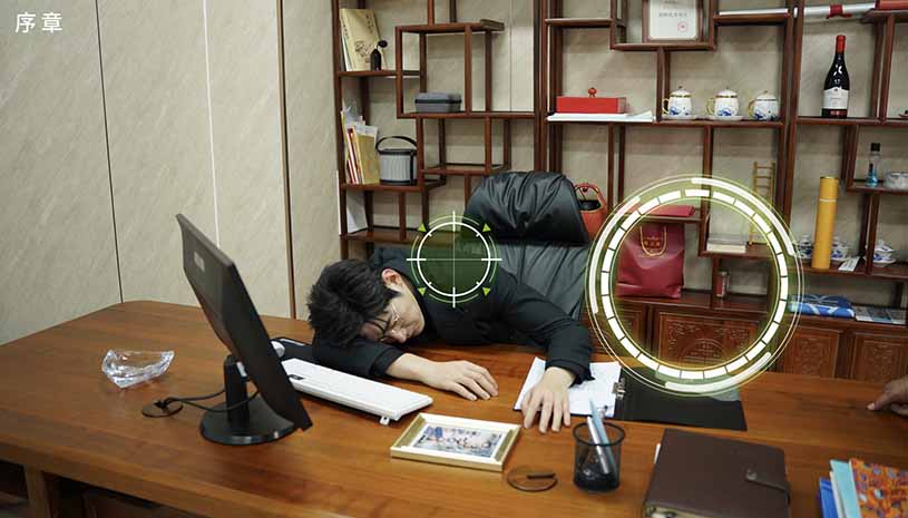 d1de1d1dee1d4184571034aea10e5e6a