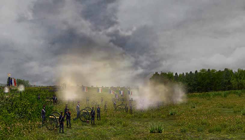 687af0a1a060bb3982d282287568482c