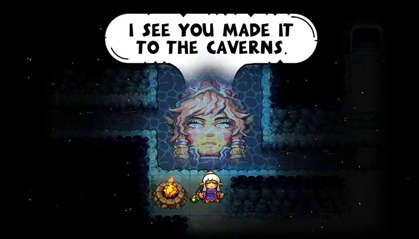 27f3de30b49f5882885853aac8853dcd