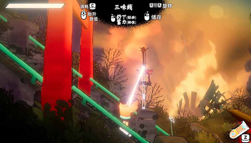 cf8dad95601d47b290c16e625040db3e